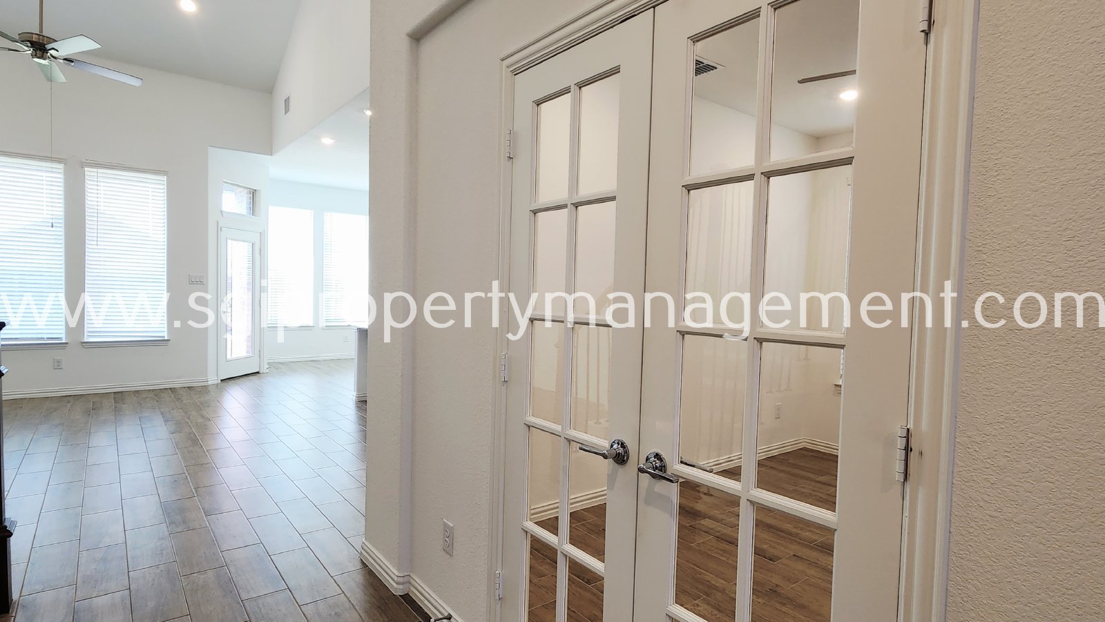 Stunning 4 bedroom, 3.5 bathroom home! property image