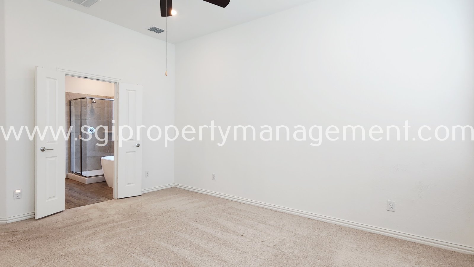 Stunning 4 bedroom, 3.5 bathroom home! property image