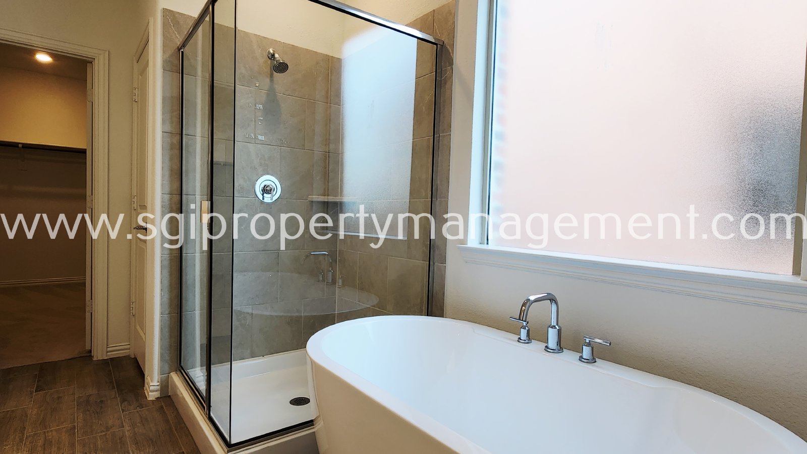 Stunning 4 bedroom, 3.5 bathroom home! property image