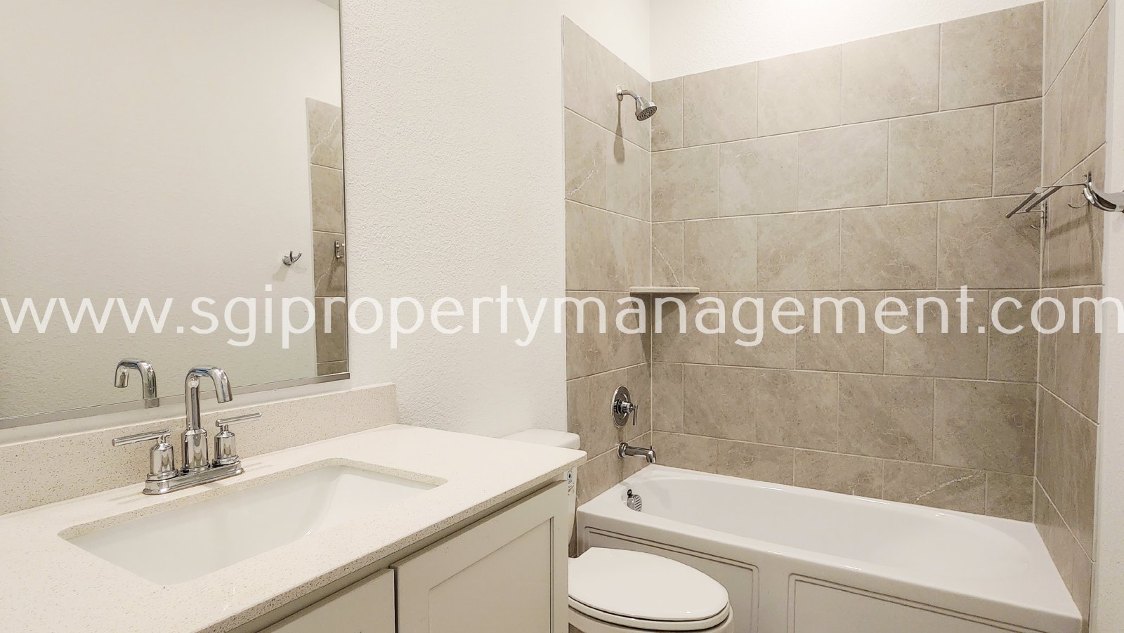 Stunning 4 bedroom, 3.5 bathroom home! property image