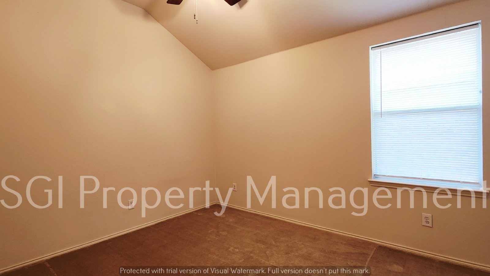 Beautiful 3 bed 2 bath home in Mckinney for rent property image