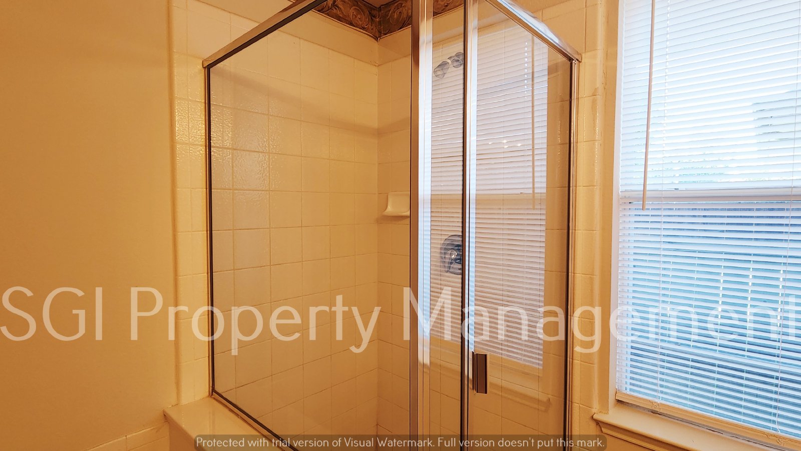 Beautiful 3 bed 2 bath home in Mckinney for rent property image