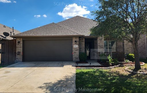 Open Floor plan in Popular Williamsburg Neighborhood! property image