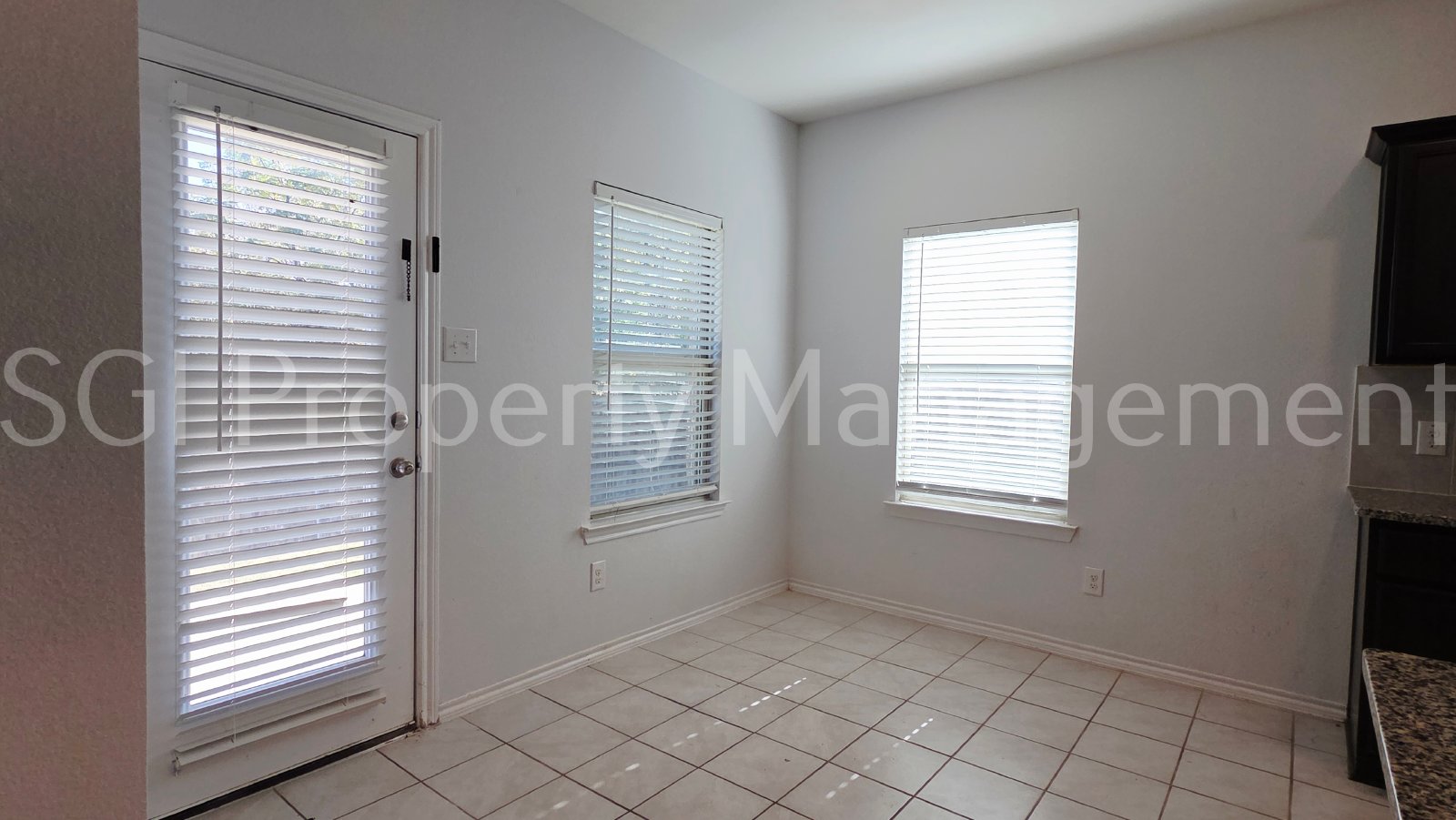 Wonderful home ready for move in property image