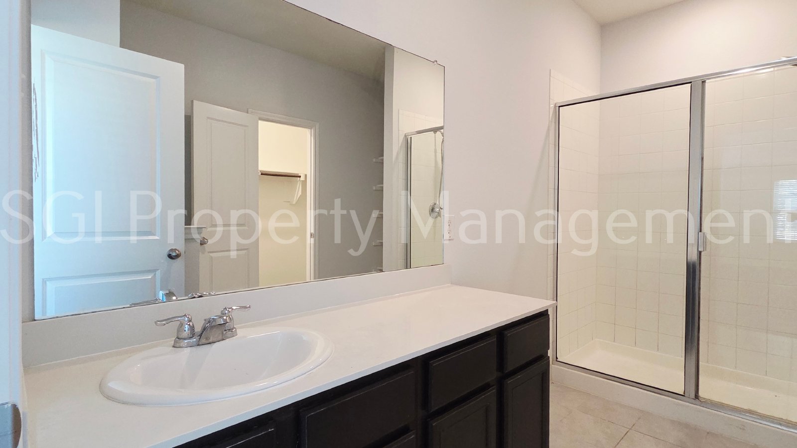 Wonderful home ready for move in property image