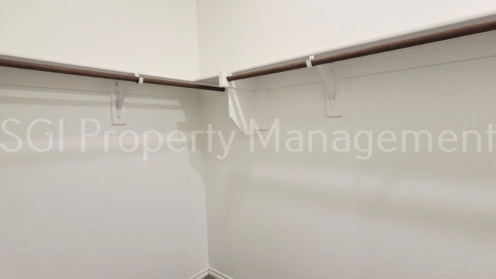 Wonderful home ready for move in property image