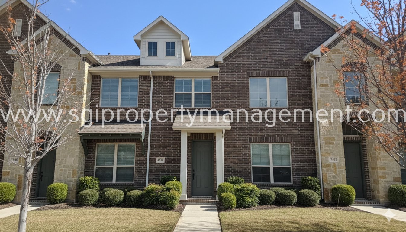 $500 off 1st month of rent! property image