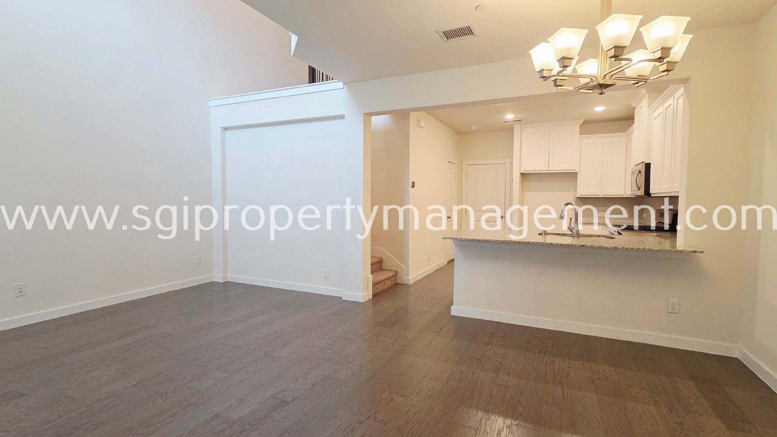$500 off 1st month of rent! property image