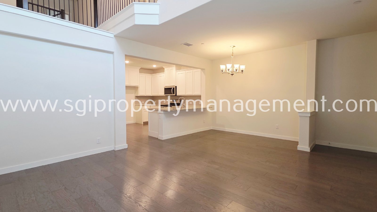 $500 off 1st month of rent! property image