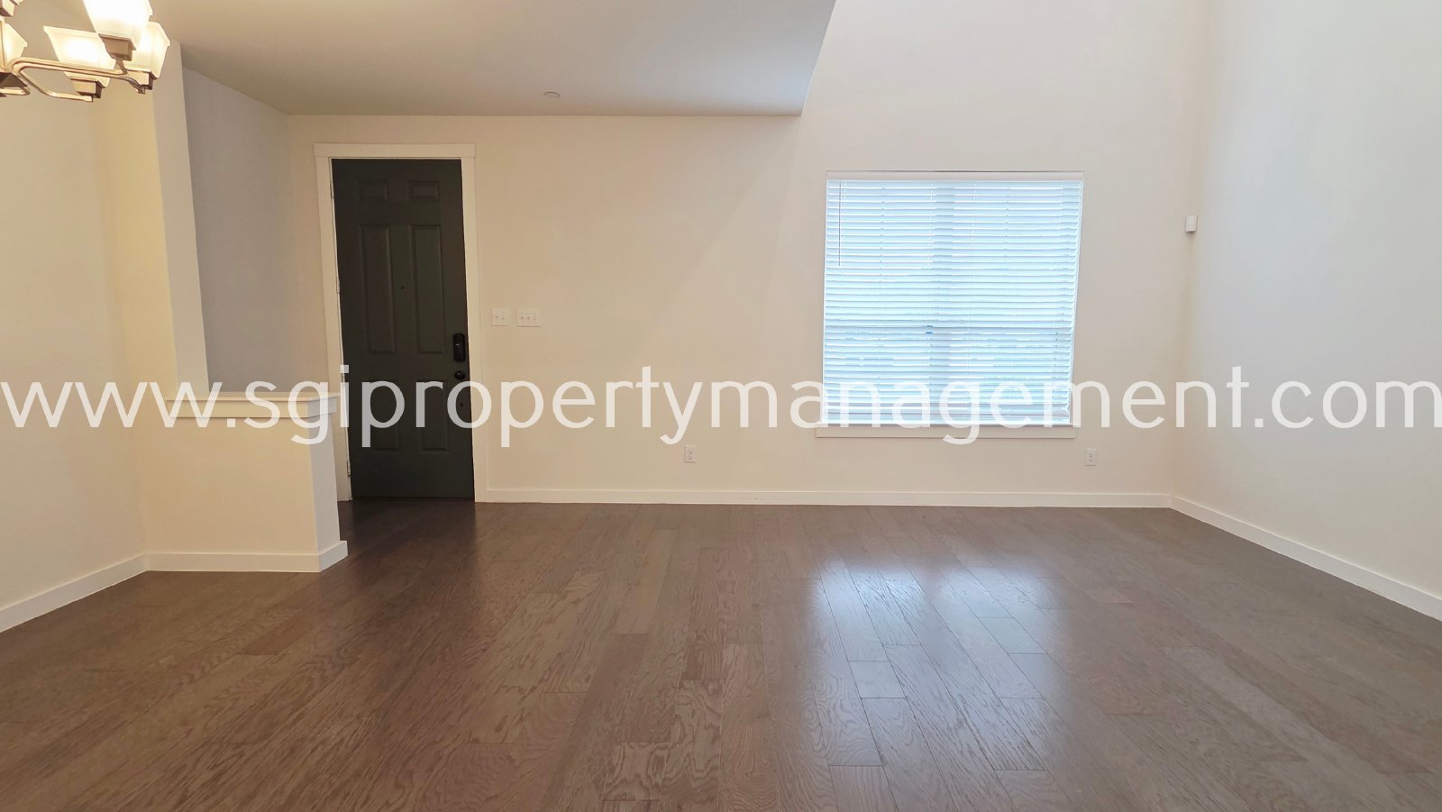 $500 off 1st month of rent! property image