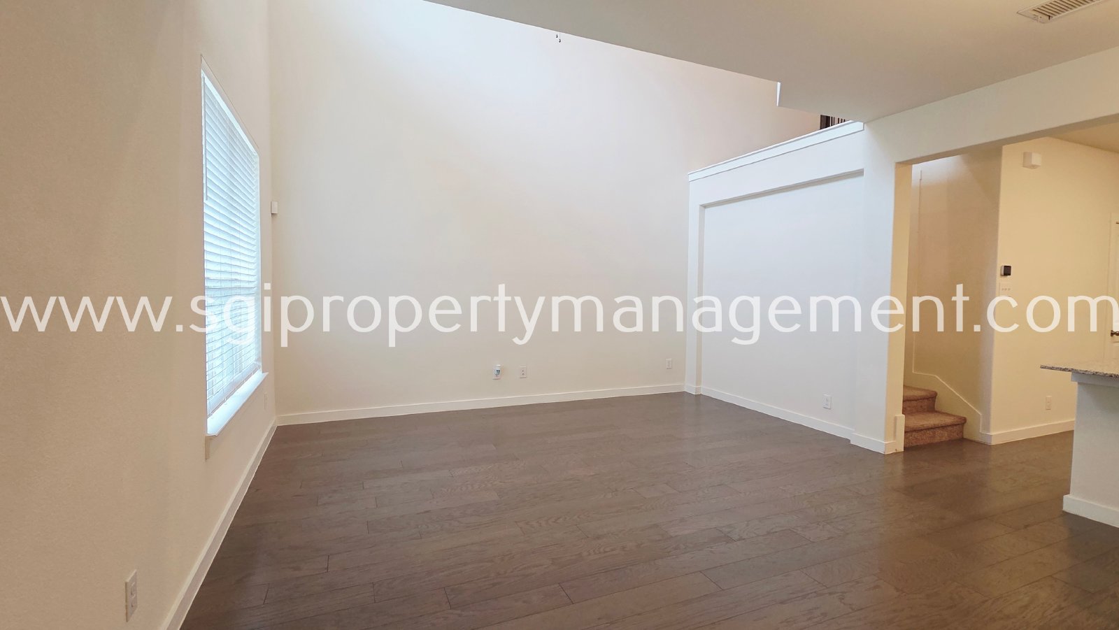 $500 off 1st month of rent! property image