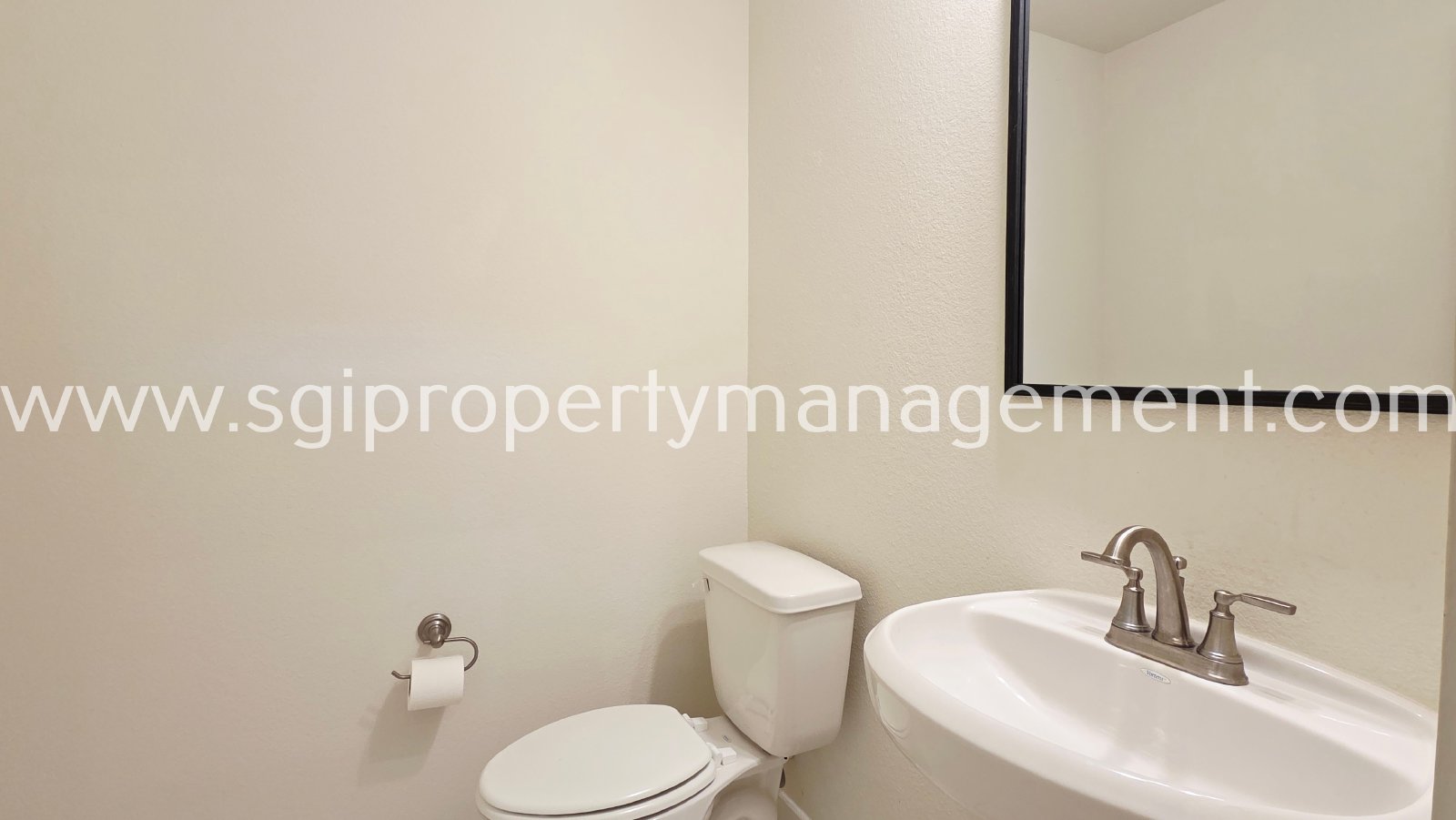 $500 off 1st month of rent! property image