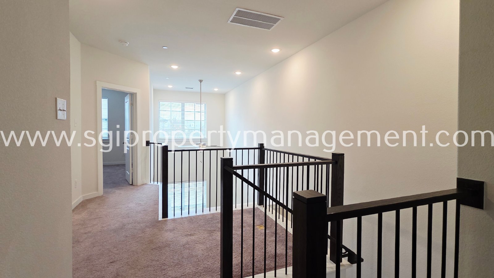 $500 off 1st month of rent! property image