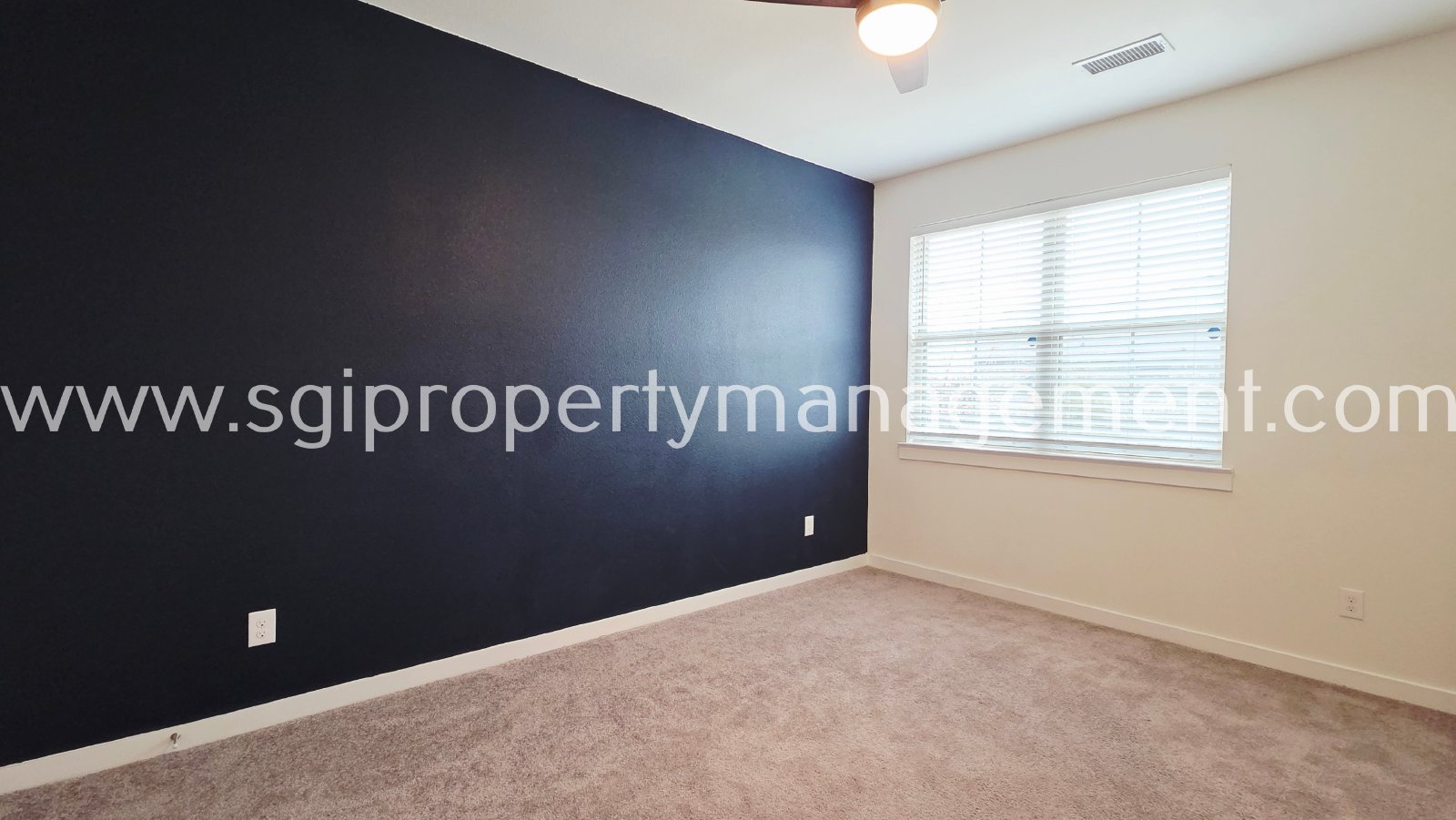 $500 off 1st month of rent! property image