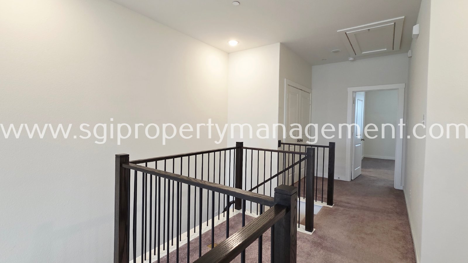 $500 off 1st month of rent! property image