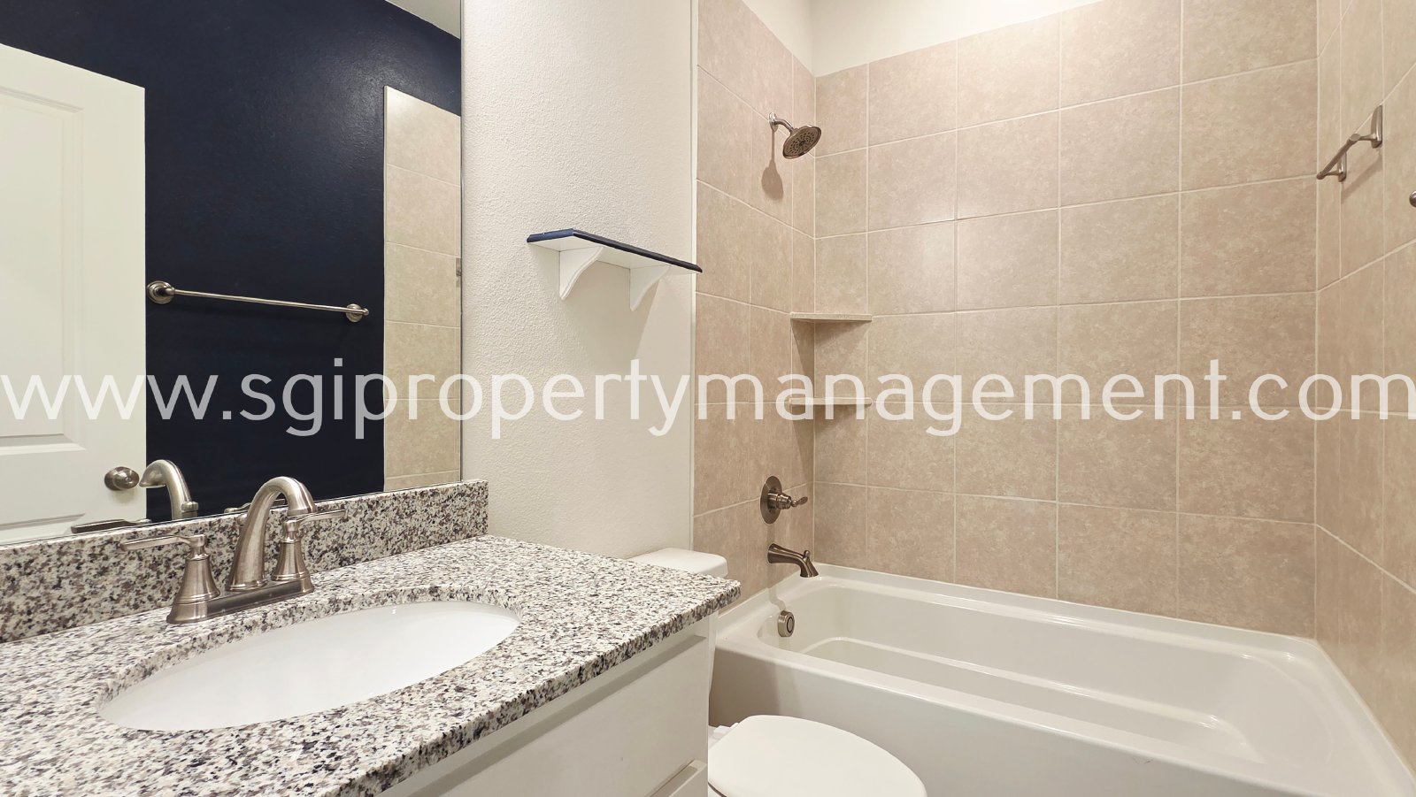 $500 off 1st month of rent! property image