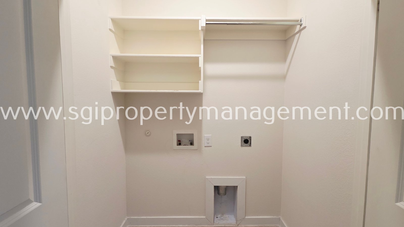 $500 off 1st month of rent! property image