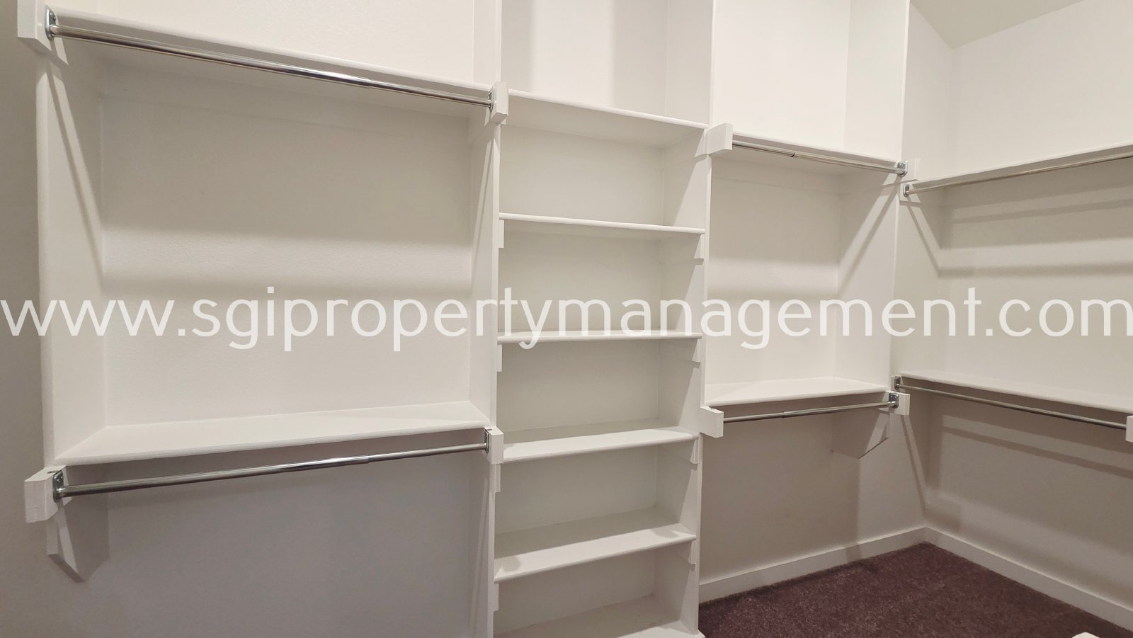 $500 off 1st month of rent! property image