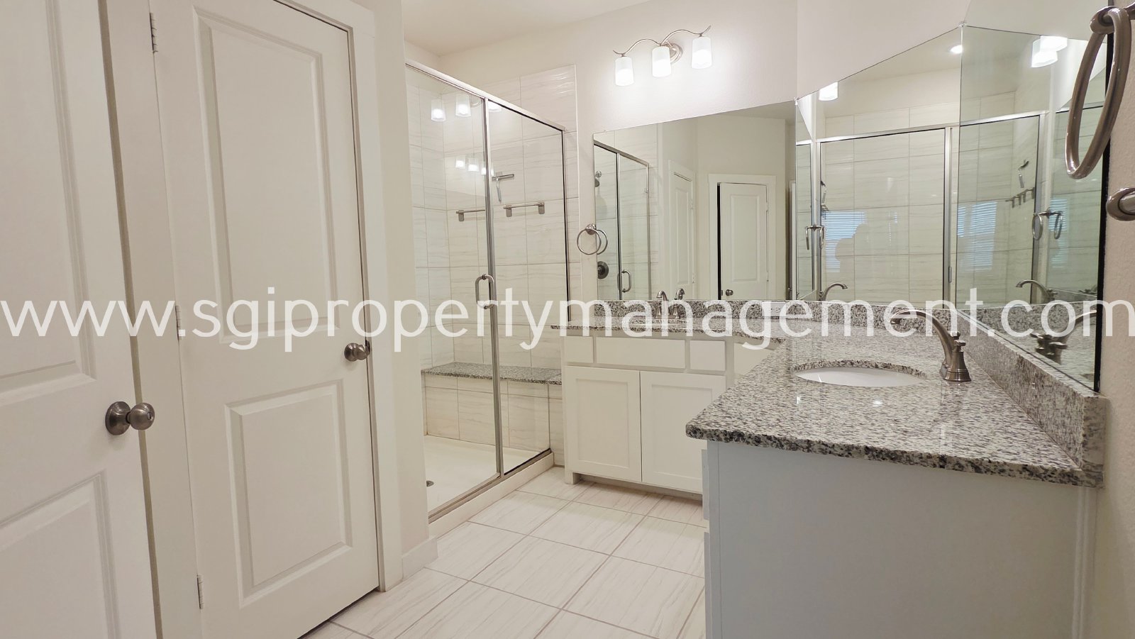 $500 off 1st month of rent! property image