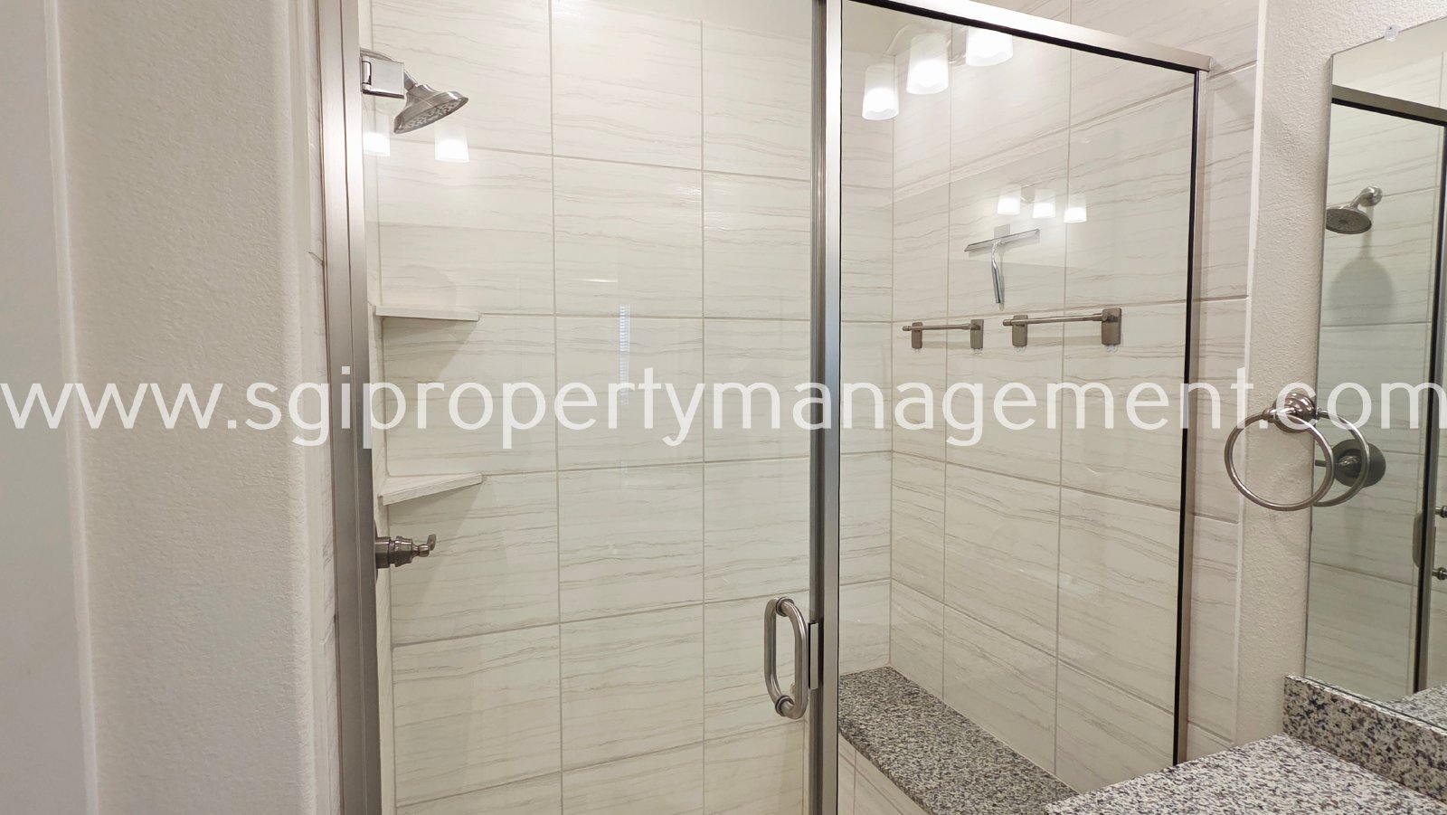 $500 off 1st month of rent! property image