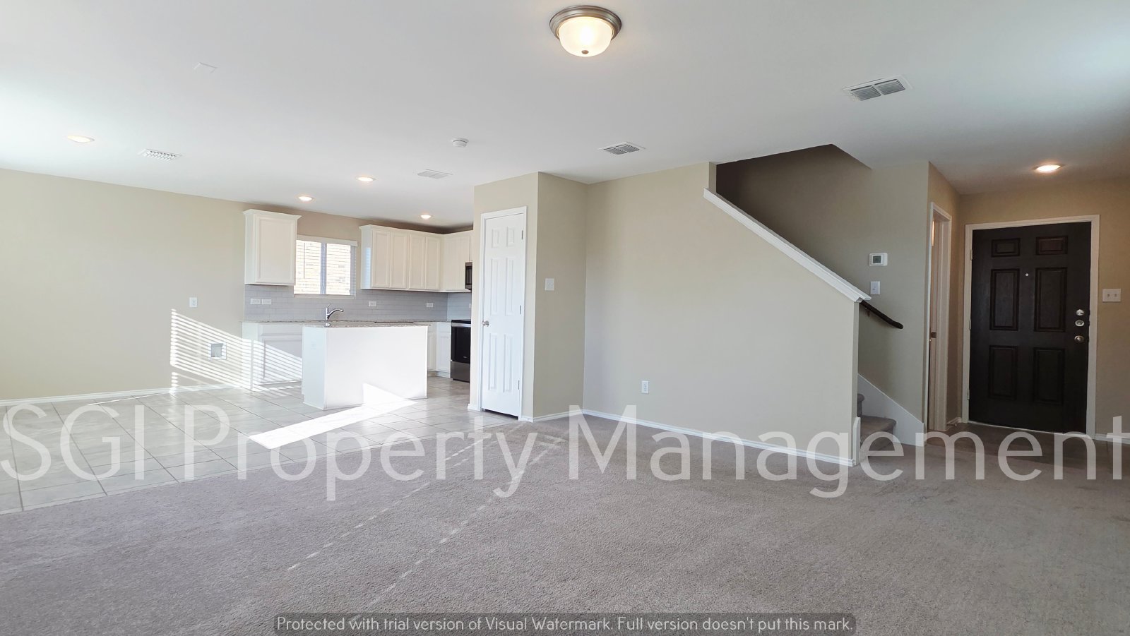 4 Bedroom on Huge Cul De Sac Lot in Travis Ranch property image