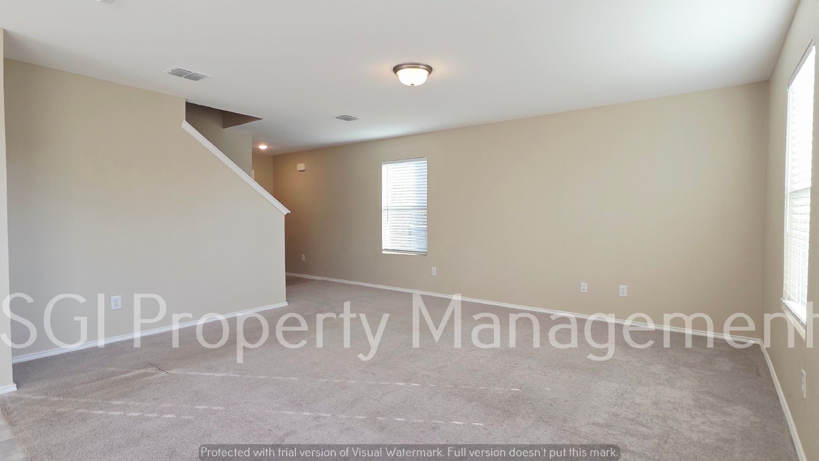 4 Bedroom on Huge Cul De Sac Lot in Travis Ranch property image