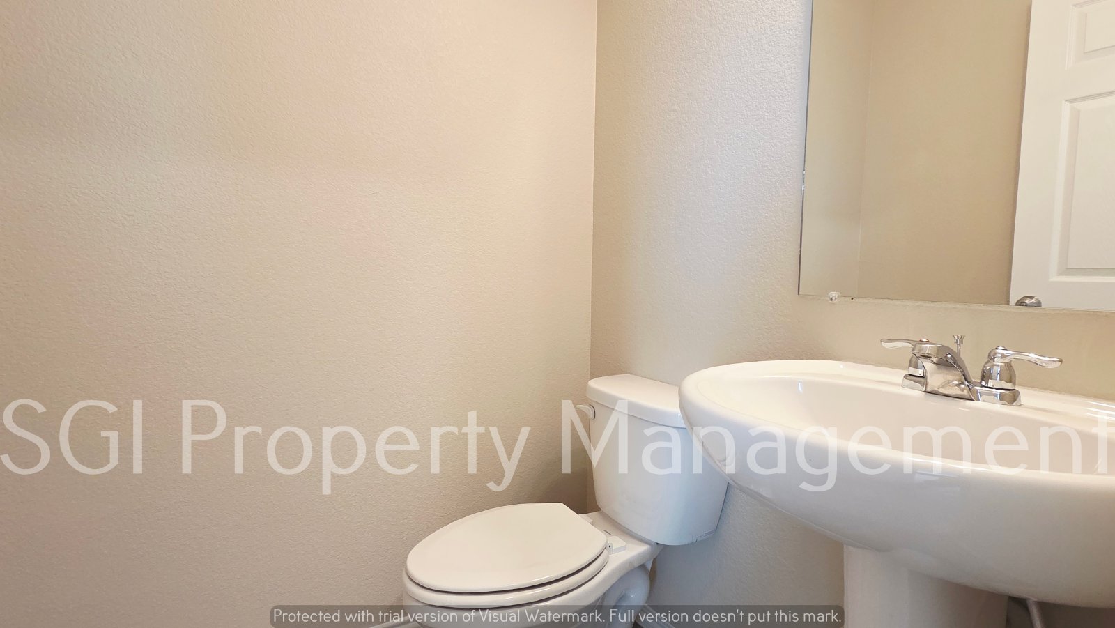 4 Bedroom on Huge Cul De Sac Lot in Travis Ranch property image