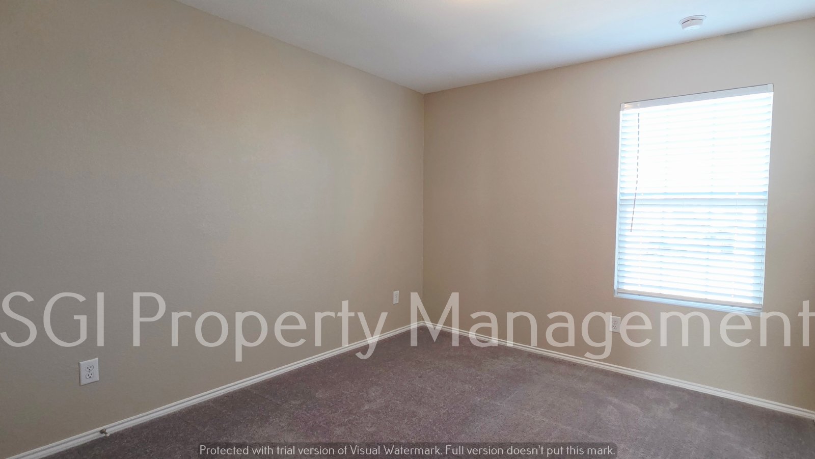 4 Bedroom on Huge Cul De Sac Lot in Travis Ranch property image