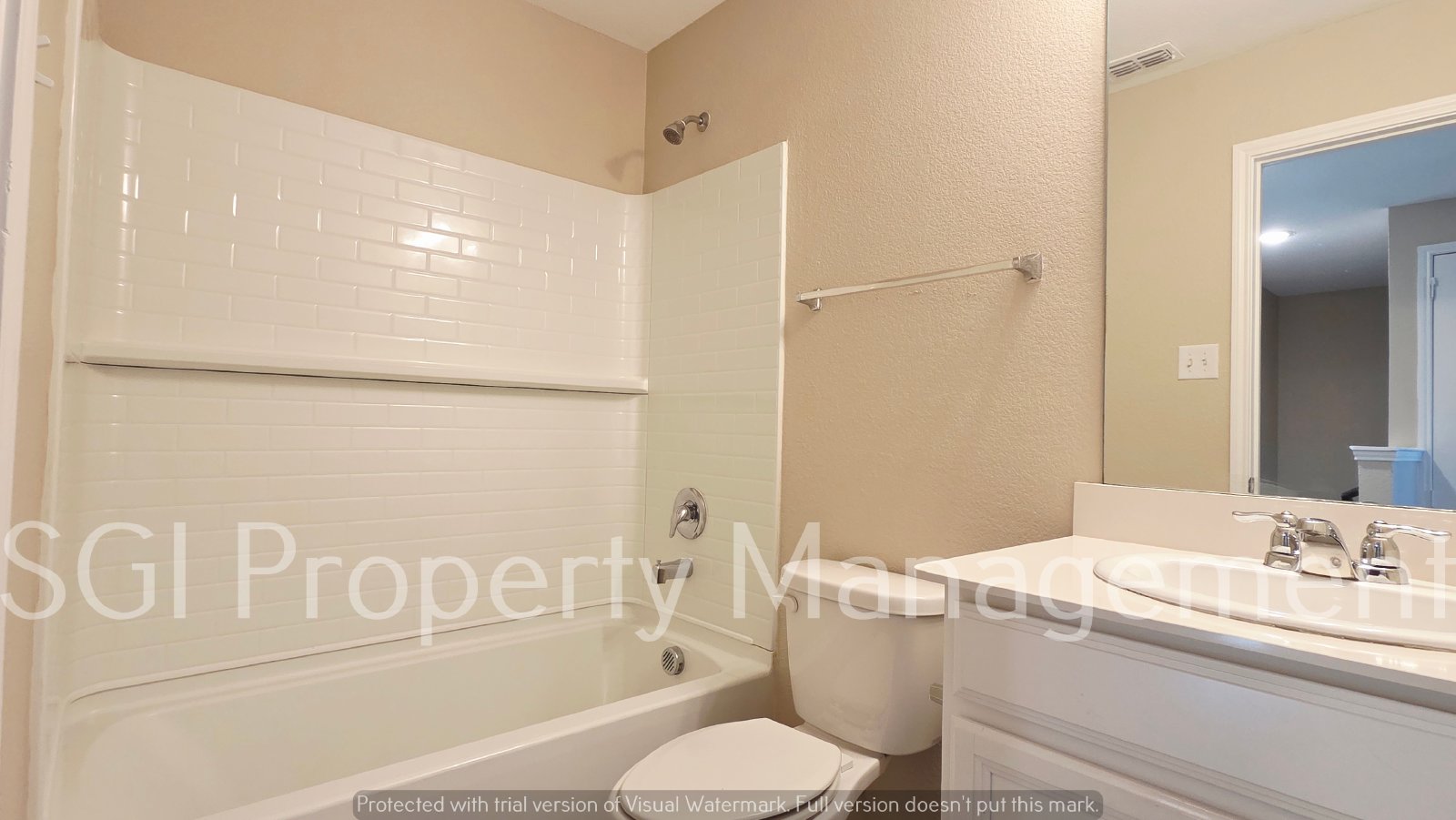 4 Bedroom on Huge Cul De Sac Lot in Travis Ranch property image