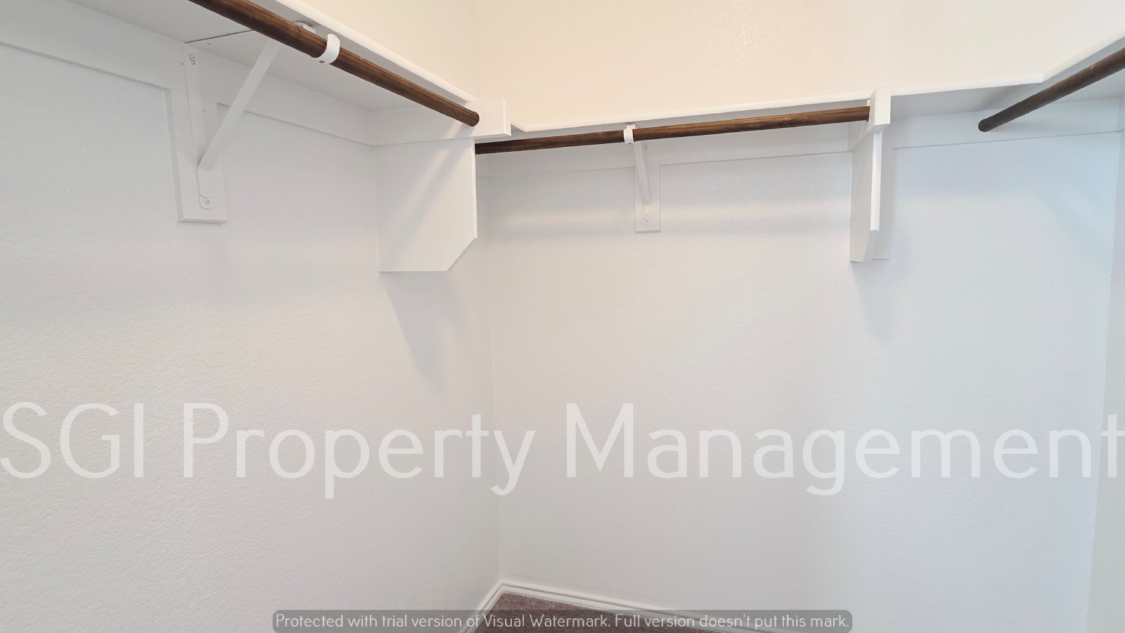 4 Bedroom on Huge Cul De Sac Lot in Travis Ranch property image