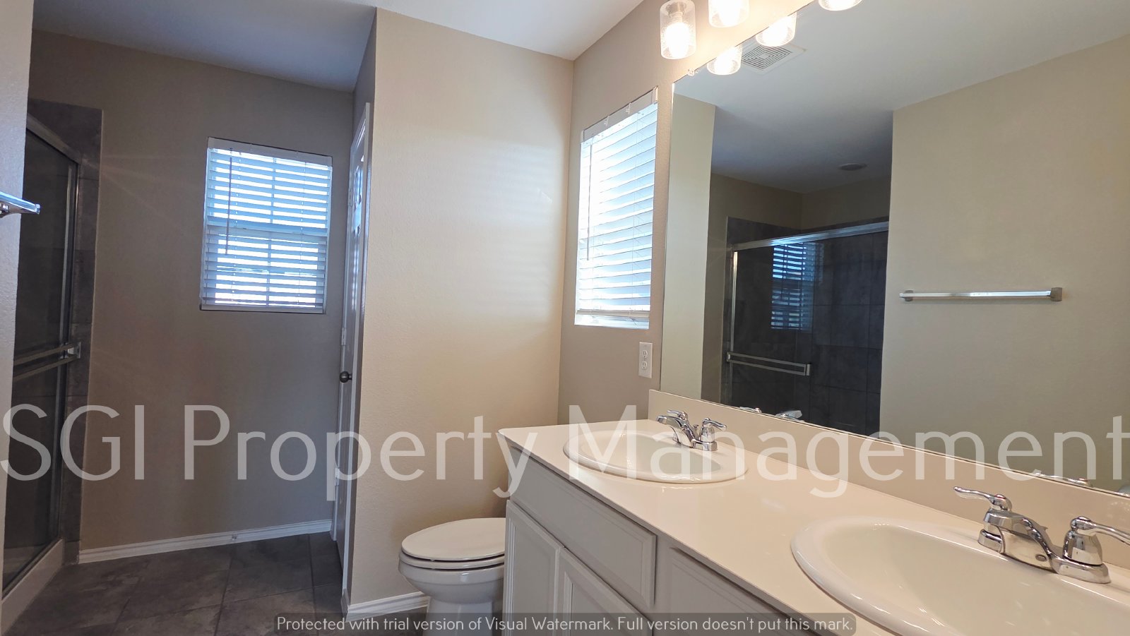 4 Bedroom on Huge Cul De Sac Lot in Travis Ranch property image