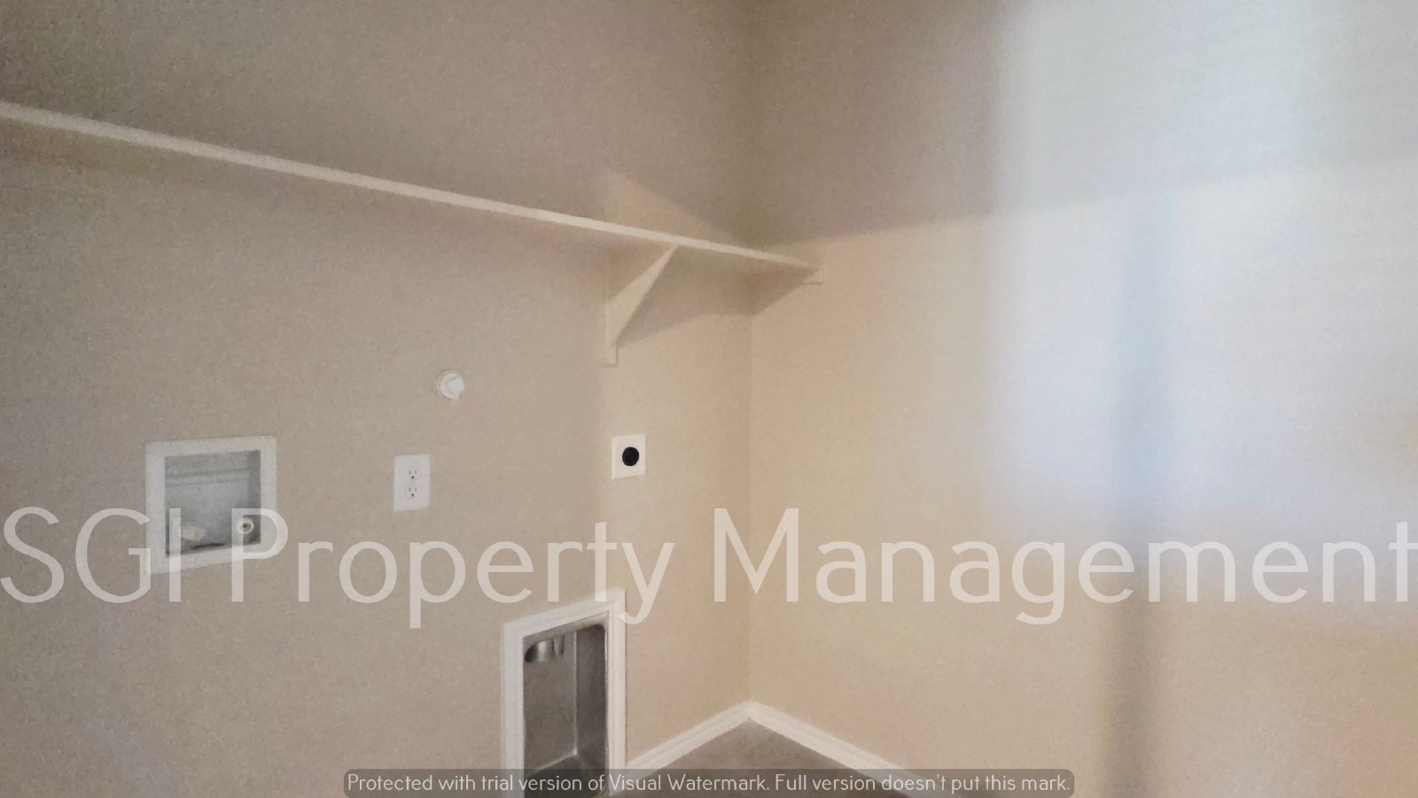 4 Bedroom on Huge Cul De Sac Lot in Travis Ranch property image