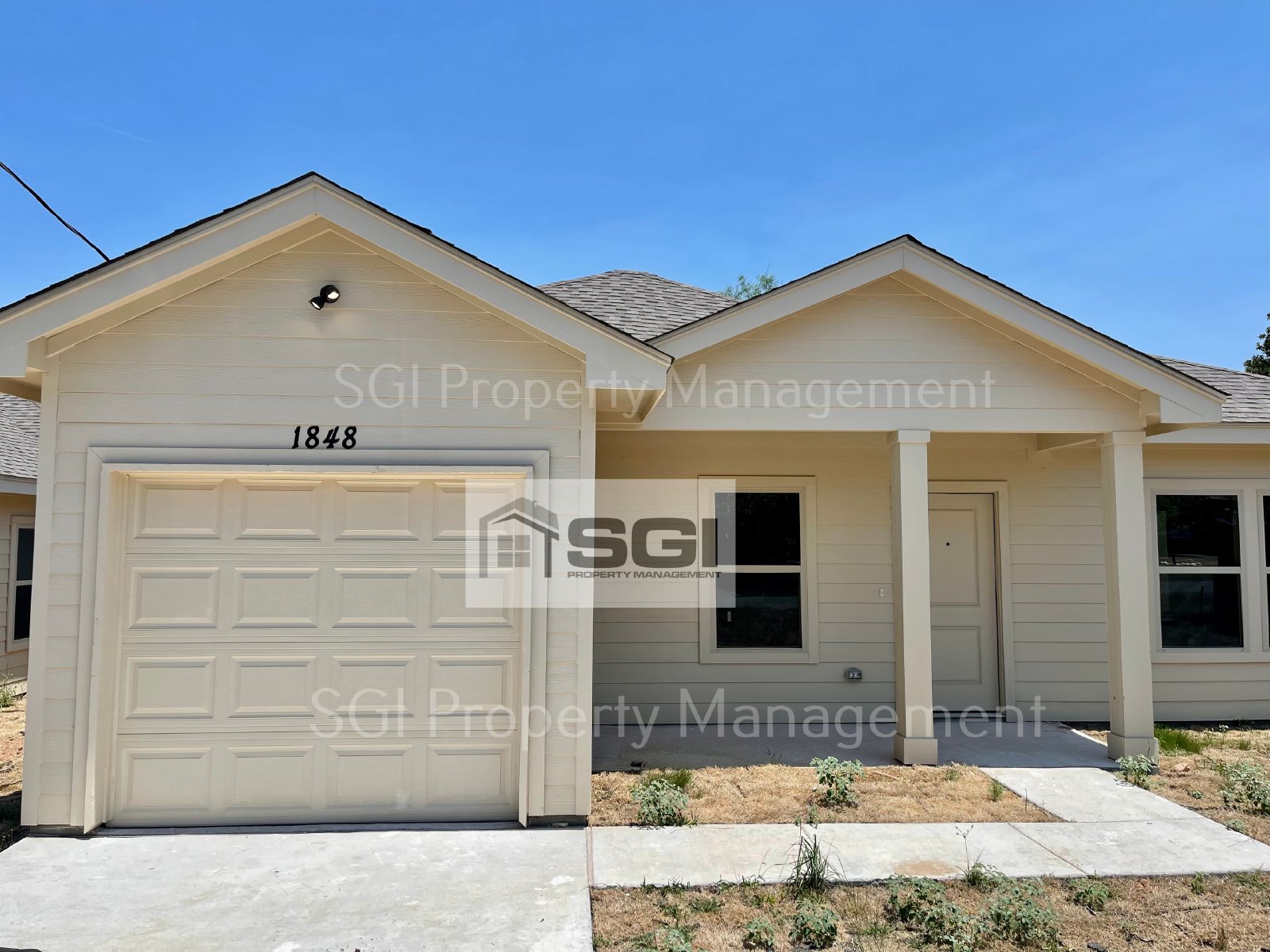 Fantastic 3 bedroom built in 2022 property image