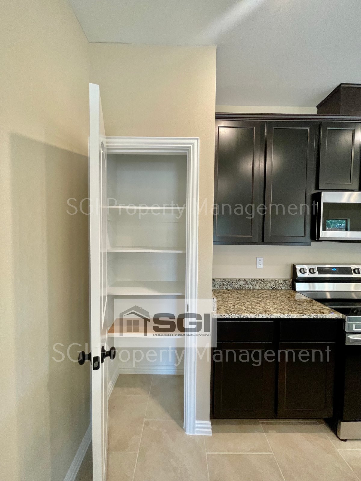 Fantastic 3 bedroom built in 2022 property image