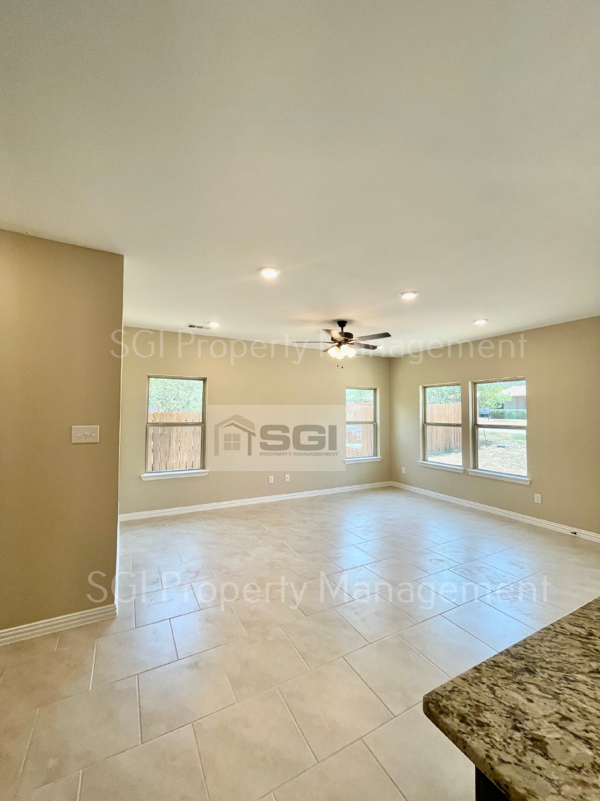 Fantastic 3 bedroom built in 2022 property image