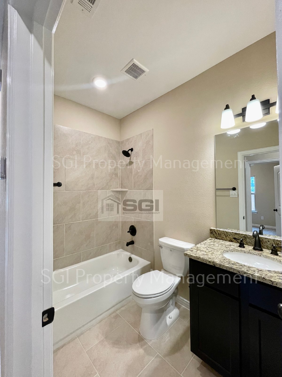 Fantastic 3 bedroom built in 2022 property image