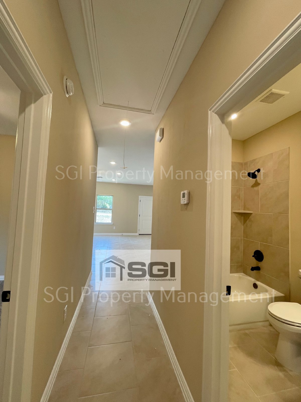 Fantastic 3 bedroom built in 2022 property image