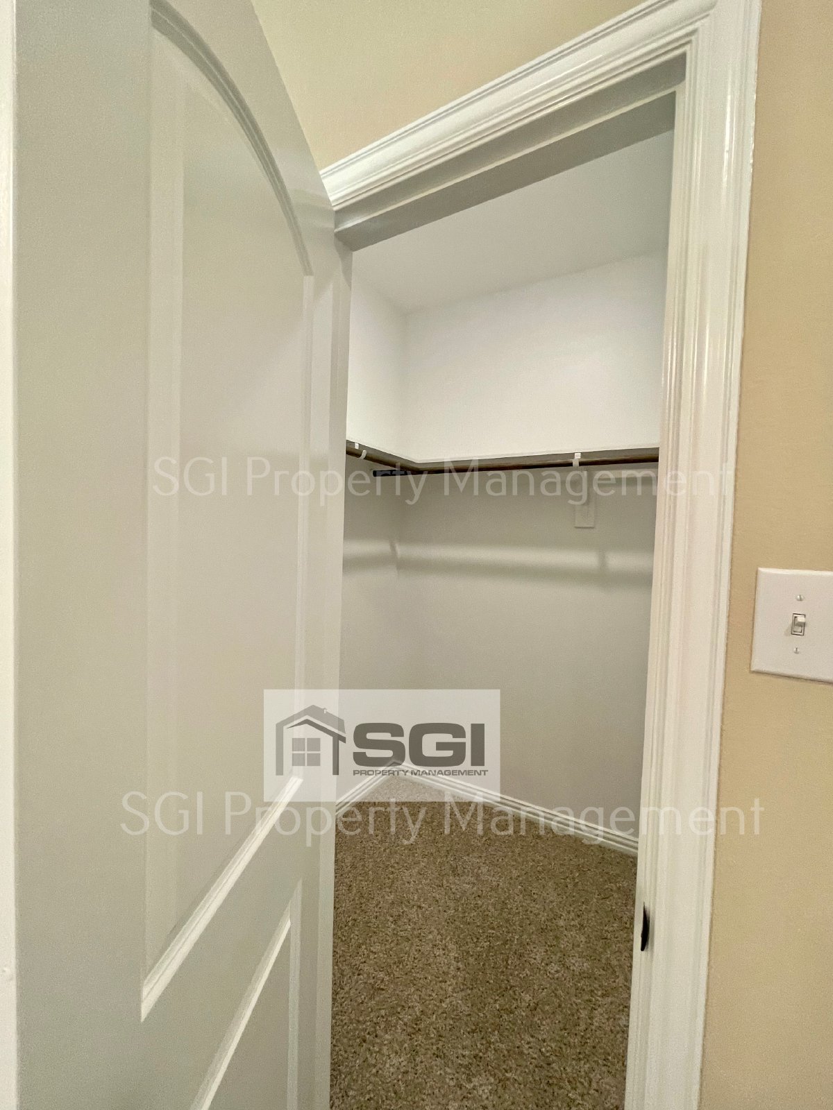 Fantastic 3 bedroom built in 2022 property image