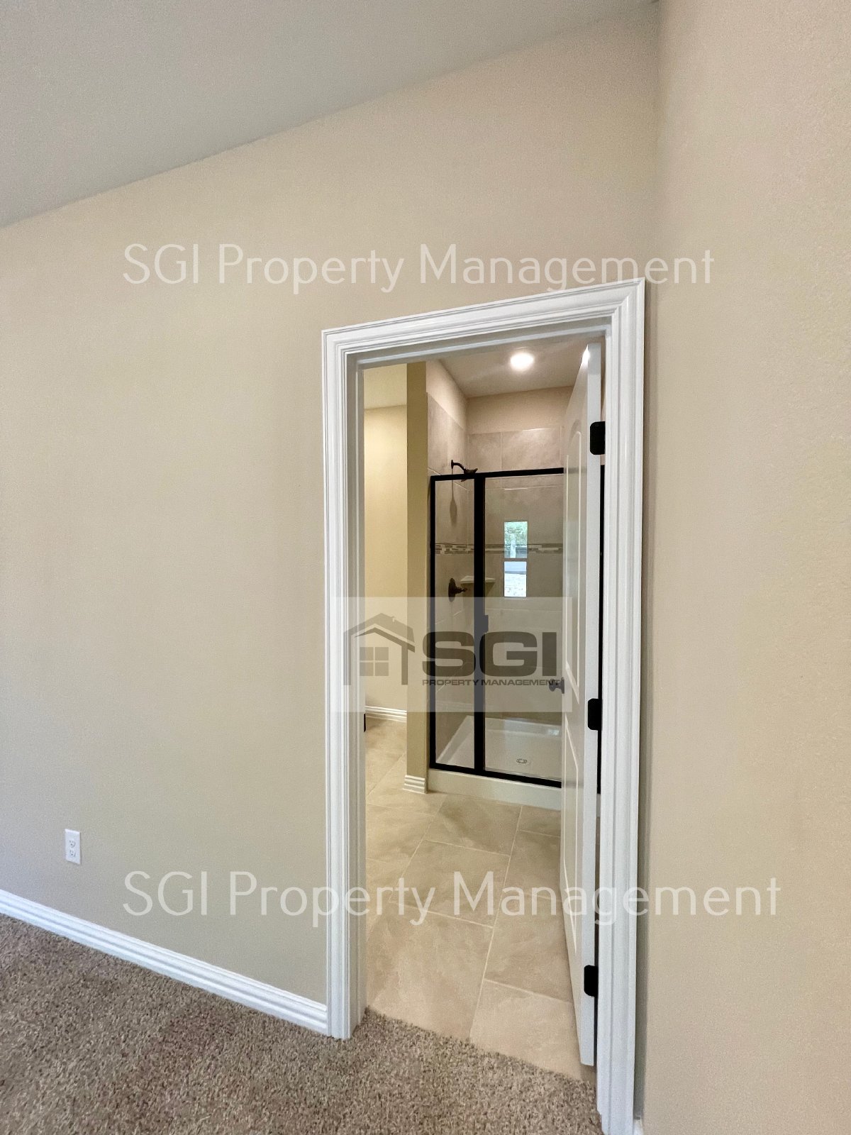 Fantastic 3 bedroom built in 2022 property image