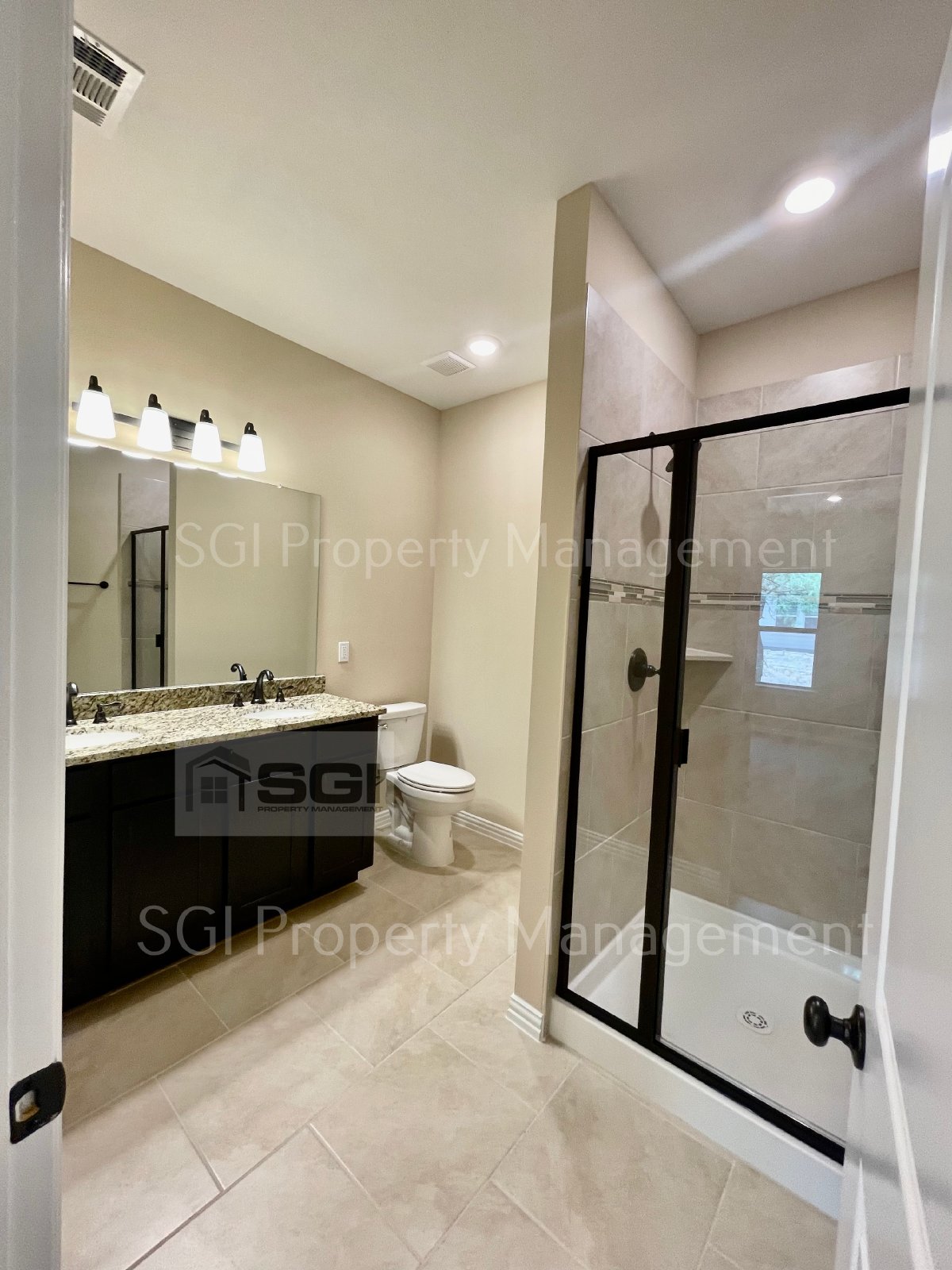 Fantastic 3 bedroom built in 2022 property image