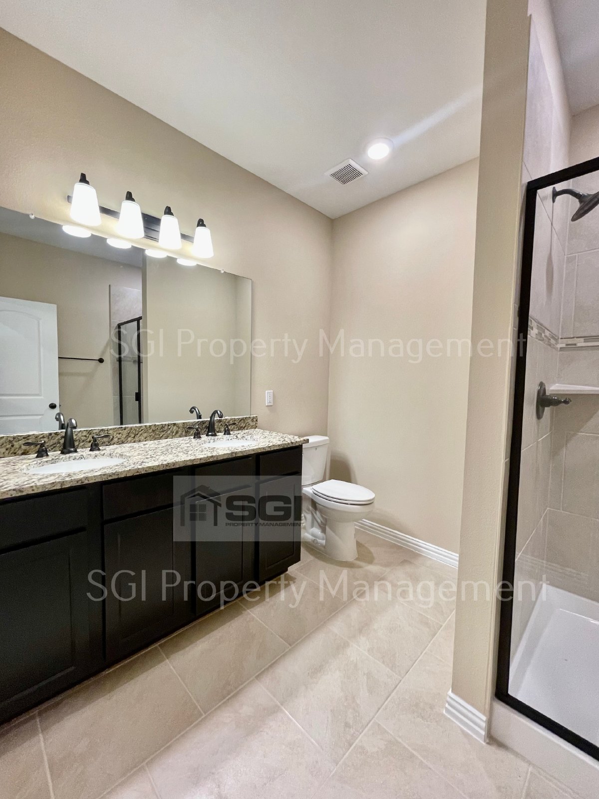 Fantastic 3 bedroom built in 2022 property image