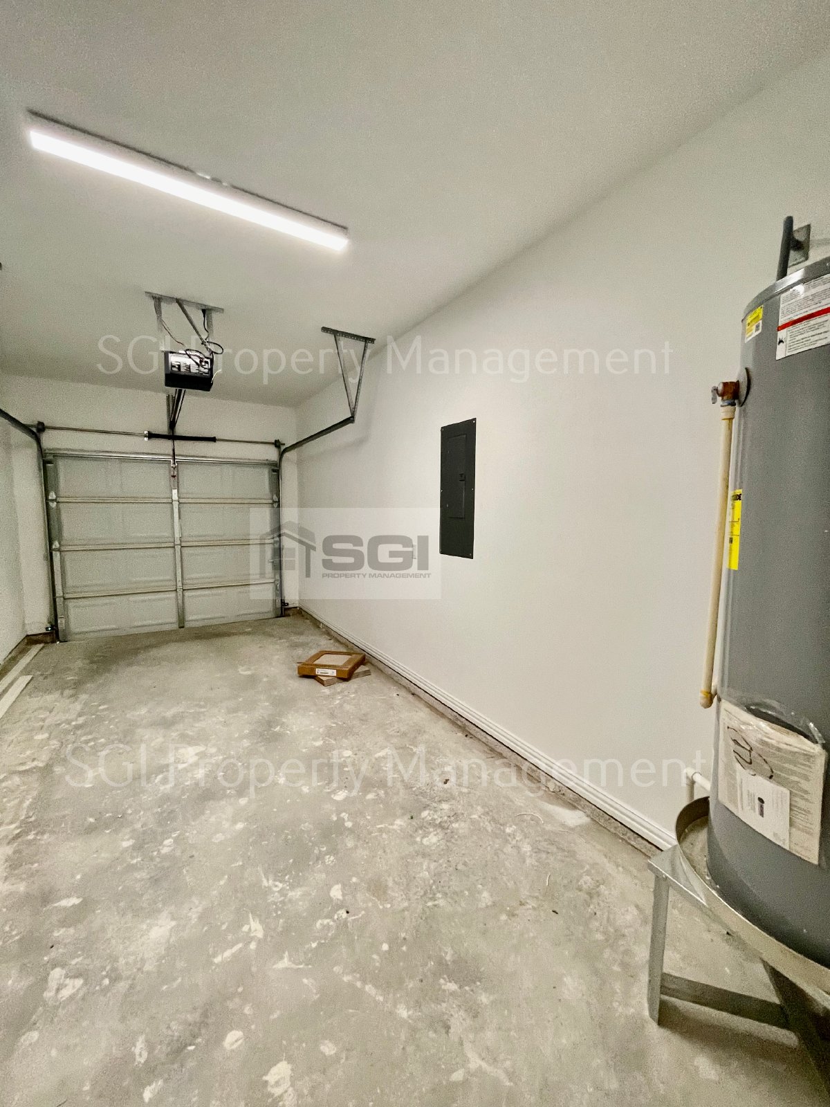 Fantastic 3 bedroom built in 2022 property image