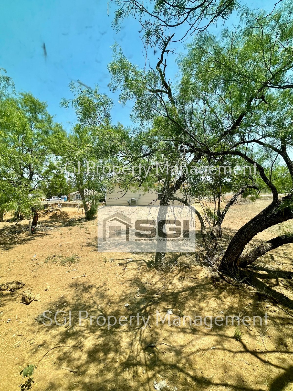 Fantastic 3 bedroom built in 2022 property image