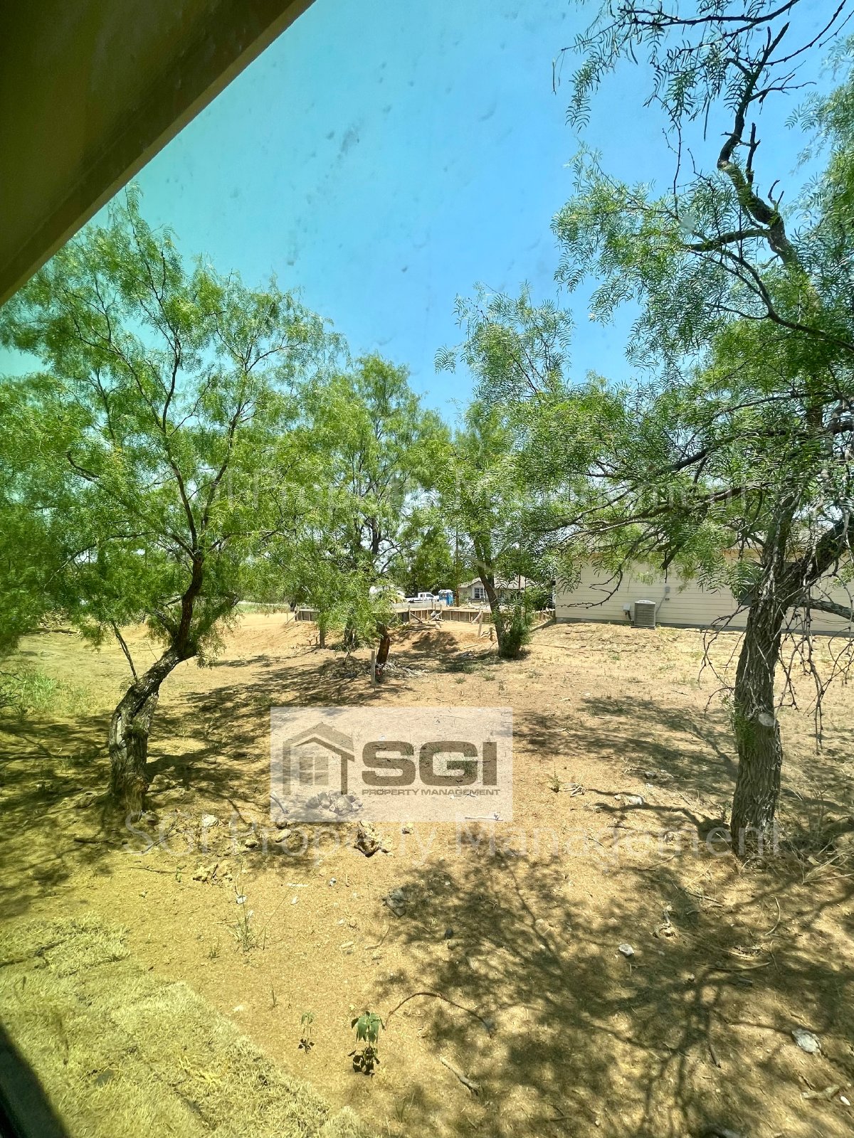 Fantastic 3 bedroom built in 2022 property image