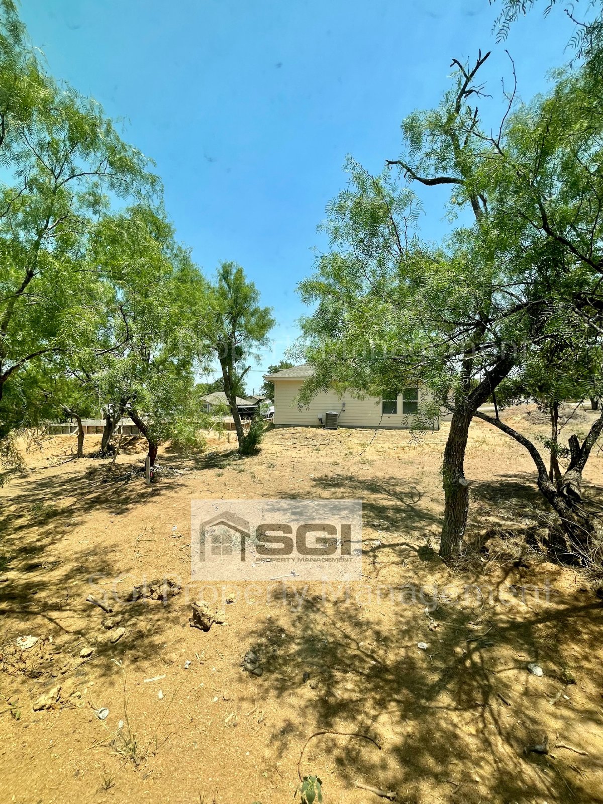 Fantastic 3 bedroom built in 2022 property image