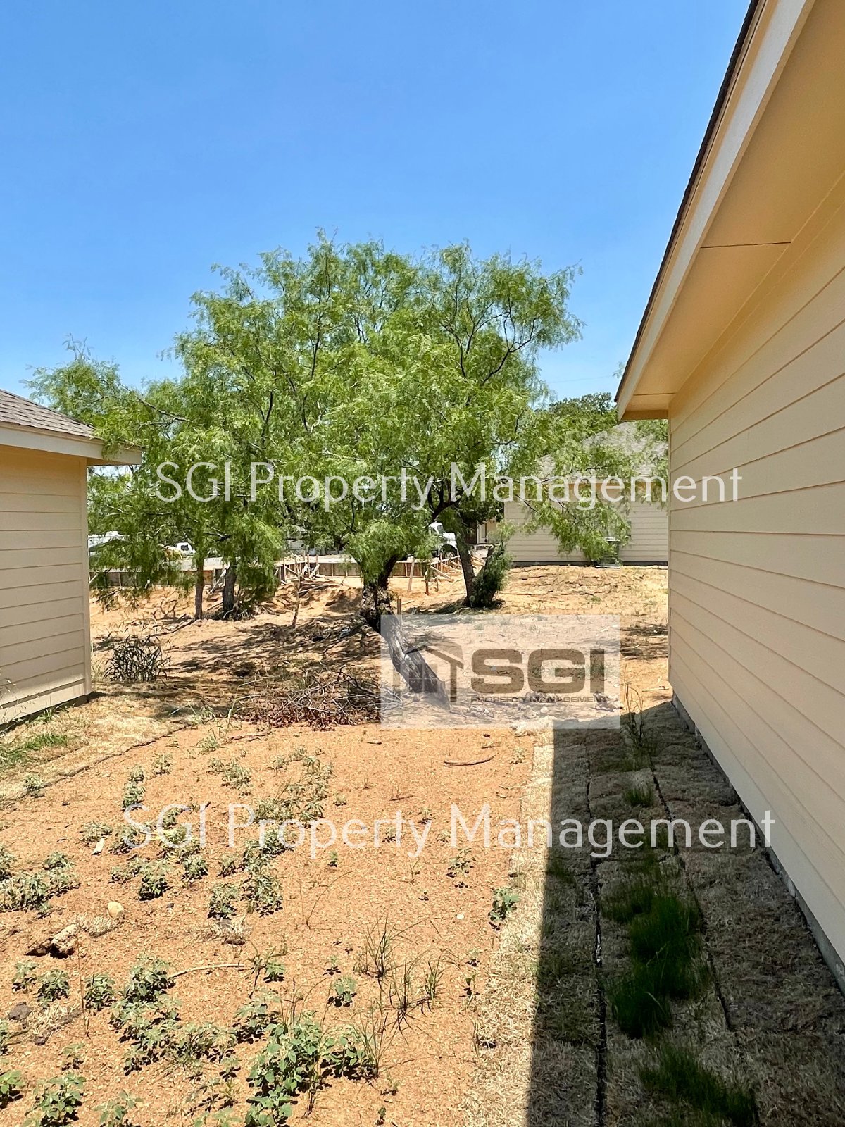 Fantastic 3 bedroom built in 2022 property image