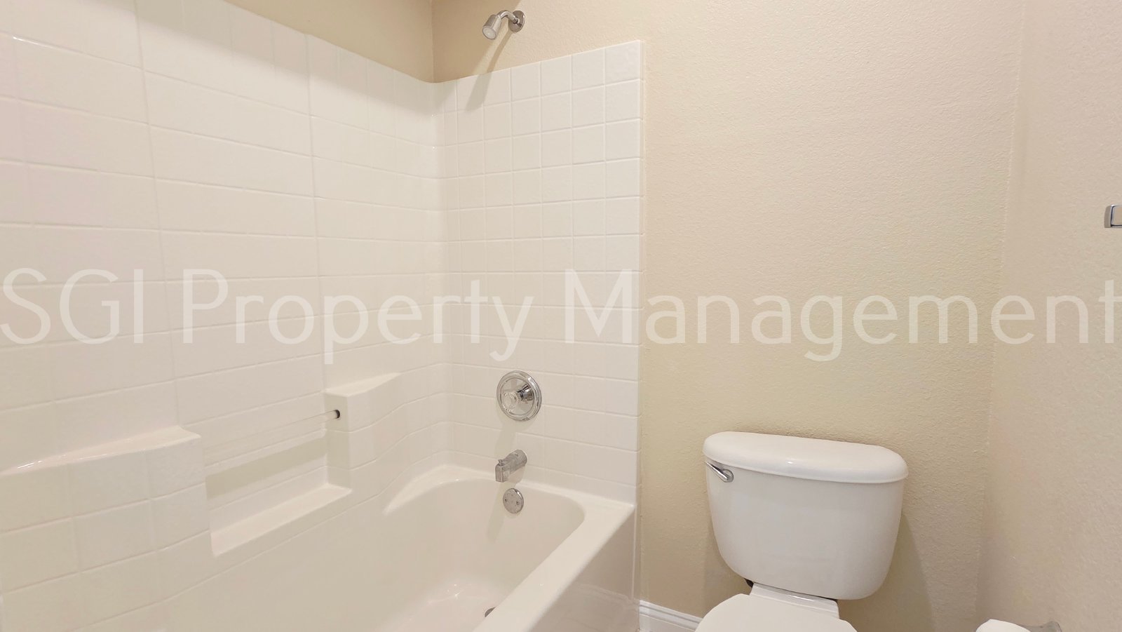 Updated home ready for move in property image