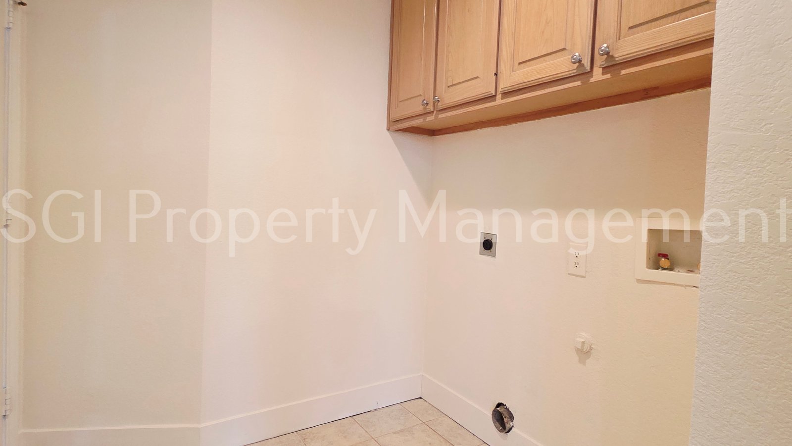 Spacious home ready for move in property image