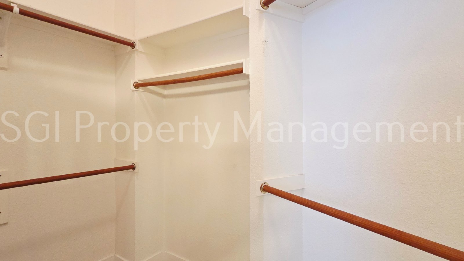 Spacious home ready for move in property image