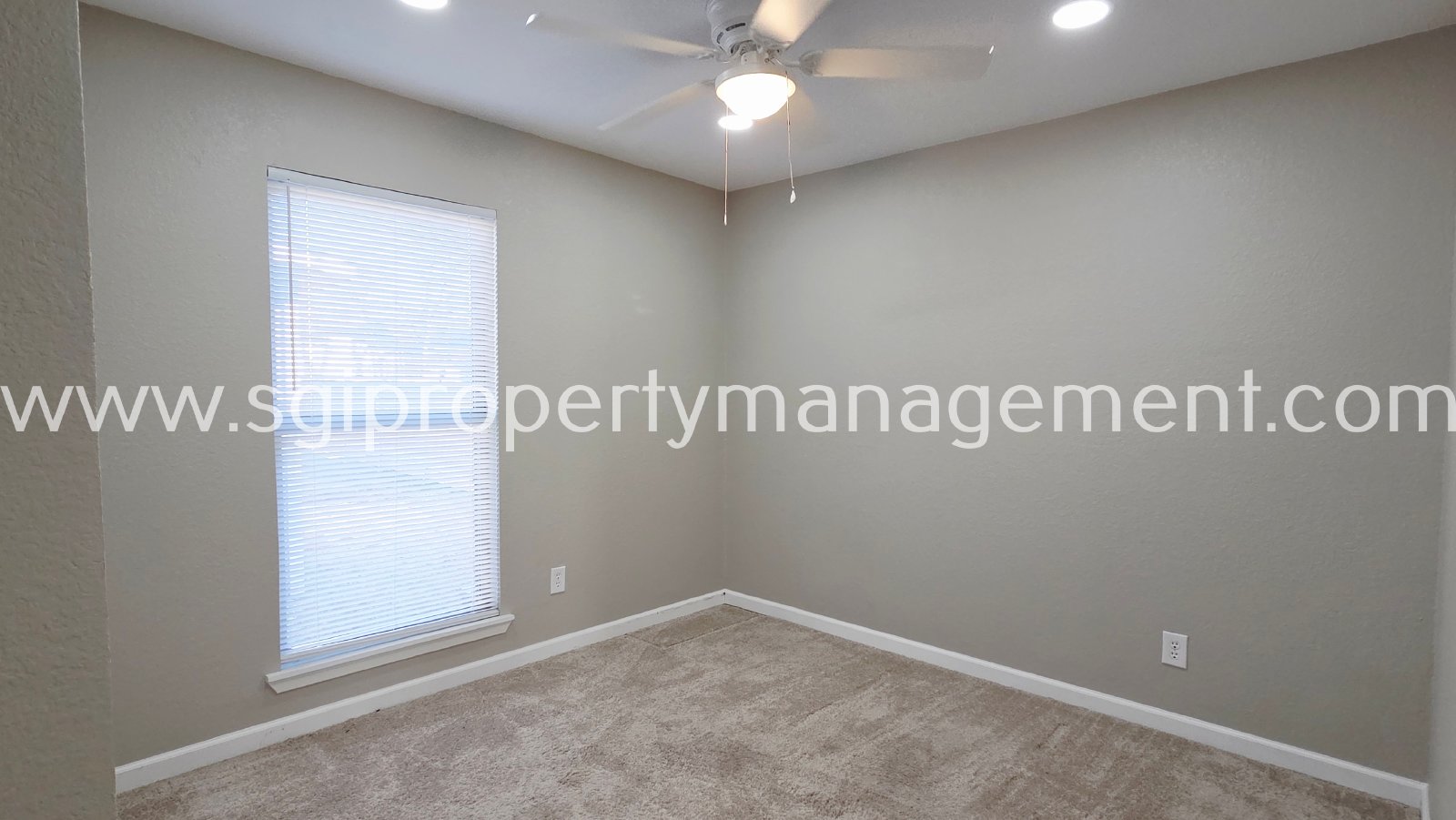 Remodeled home ready for move in property image